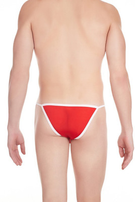 La inTimo Men Brief