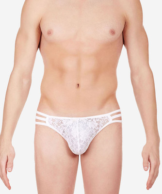 La inTimo Men Brief