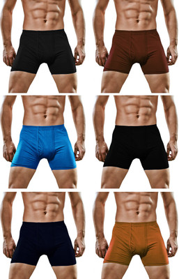 RUPA FRONTLINE Men Brief