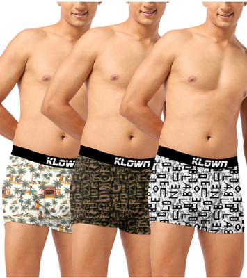 Sara tex Men Brief