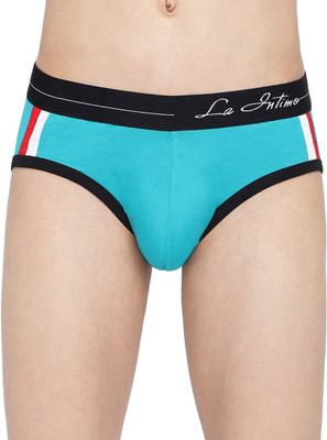 La inTimo Men Brief