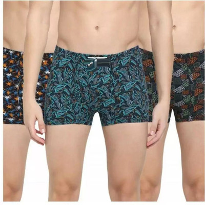 Lorcan Men Brief