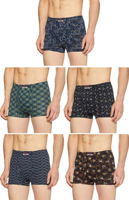 DIXCY SCOTT Men Brief