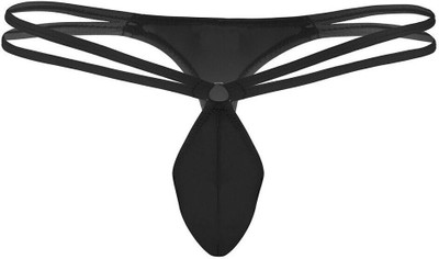 Muaqam Men Brief