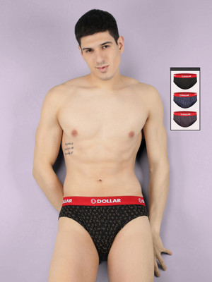 Dollar Bigboss Men Brief