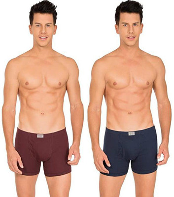 JOCKEY Men Brief