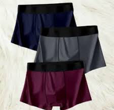 xqsee Men Brief
