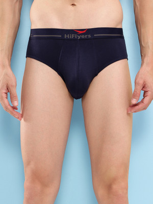 Hiflyers Men Brief