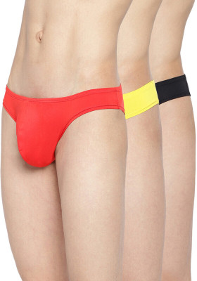 La inTimo Men Brief