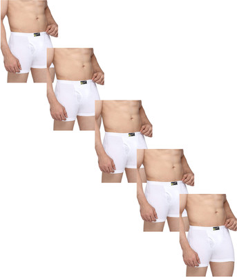 VEE SAA Men Brief