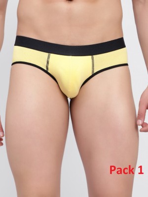 Bruchi Club Men Brief