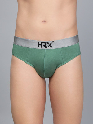 HRX by Hrithik Roshan Men Brief