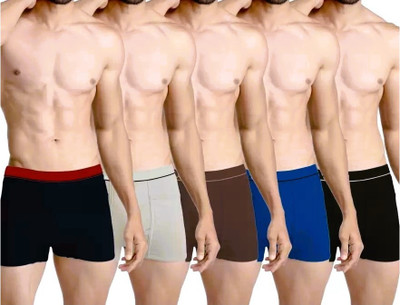 D1 DIFFERENT ONE Men Brief
