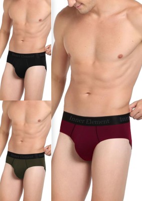 Inner Element Men Brief