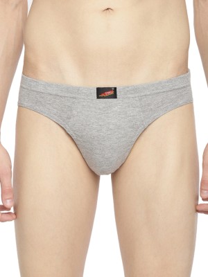 Solo Men Brief