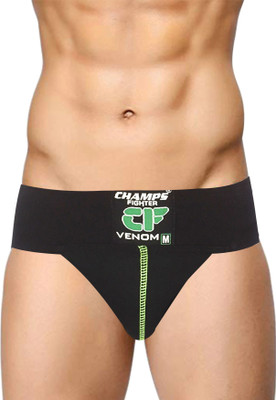 champs fighter Men Brief