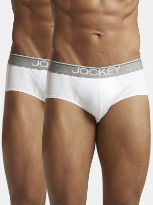 JOCKEY Men 8037 Brief