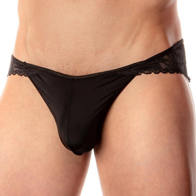 LoveAasan Men Brief