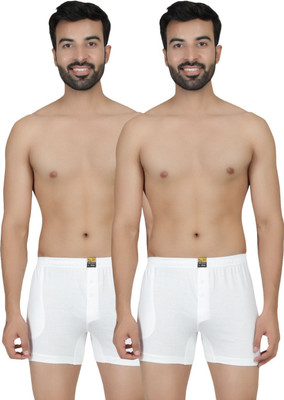 Digsel Cottons Men Brief
