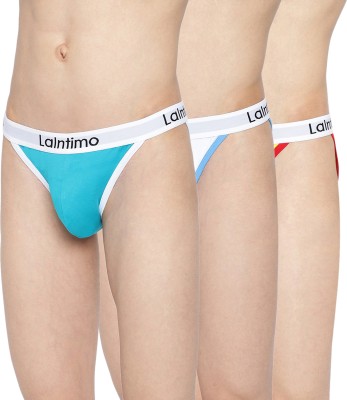 La inTimo Men Brief