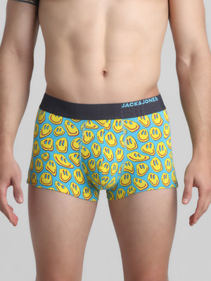 JACK & JONES Men Brief