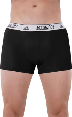 MODACOZ Men Brief