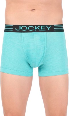 JOCKEY Men Brief