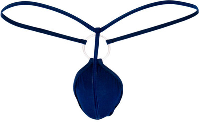 Fabian Love Men Brief