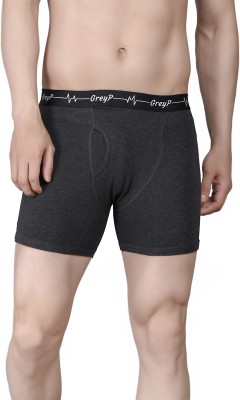 GreyP Men Brief