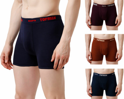 Rupa BH Men Brief