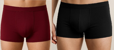 D'CART Men Brief