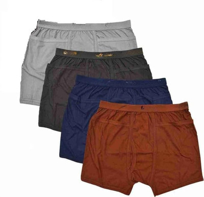 Poomer Men Brief