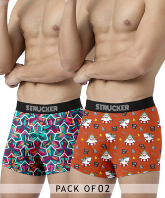 strucker Men Brief