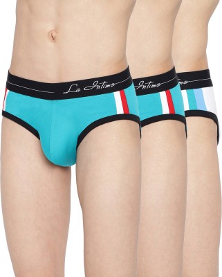 La inTimo Men Brief