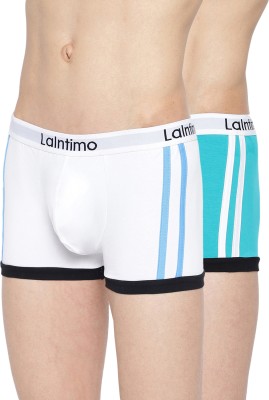 La inTimo Men Brief