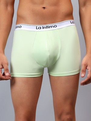 La inTimo Men Brief