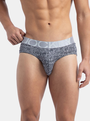 JOCKEY Men Brief