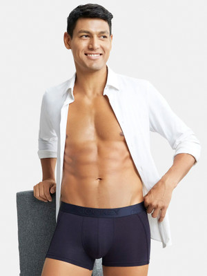 JOCKEY Men IC25 Tencel Micro Modal Cotton Elastane Stretch Brief