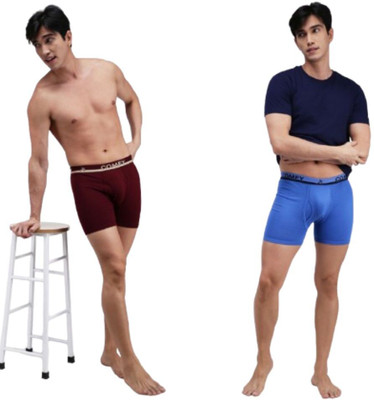 AMUL COMFY Men Brief