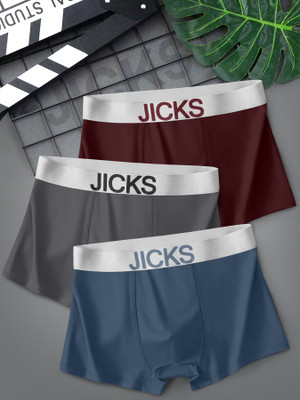 jicks Men Brief