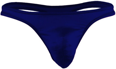 Flirtytouch Trending Men Brief