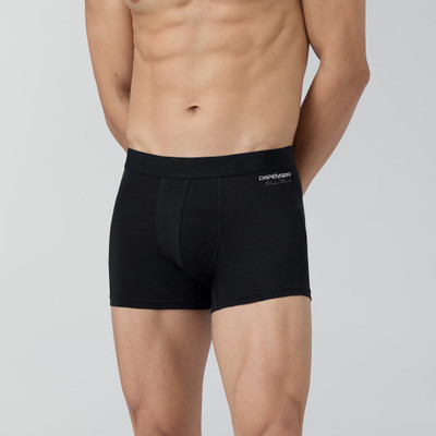 DISPENSER Men Poly Modal Odor Control Hygiene Brief