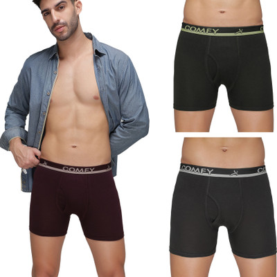 AMUL COMFY Men Brief