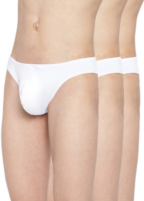 La inTimo Men Brief