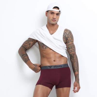 TRINITIZ Men Brief