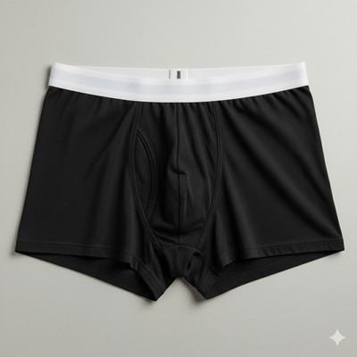 sr enterprises Men Brief