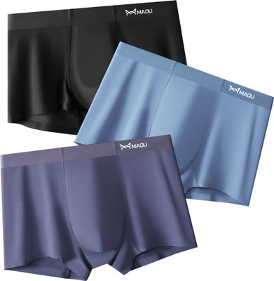MAOU Men Brief