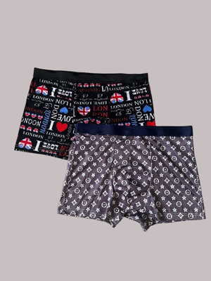 D'CART Men Brief