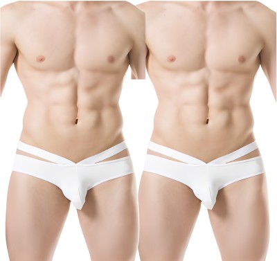 xxyx Men Brief