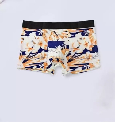 Granth Enterprise Men Brief